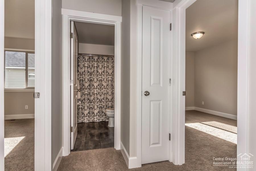 27 Elm - Residential