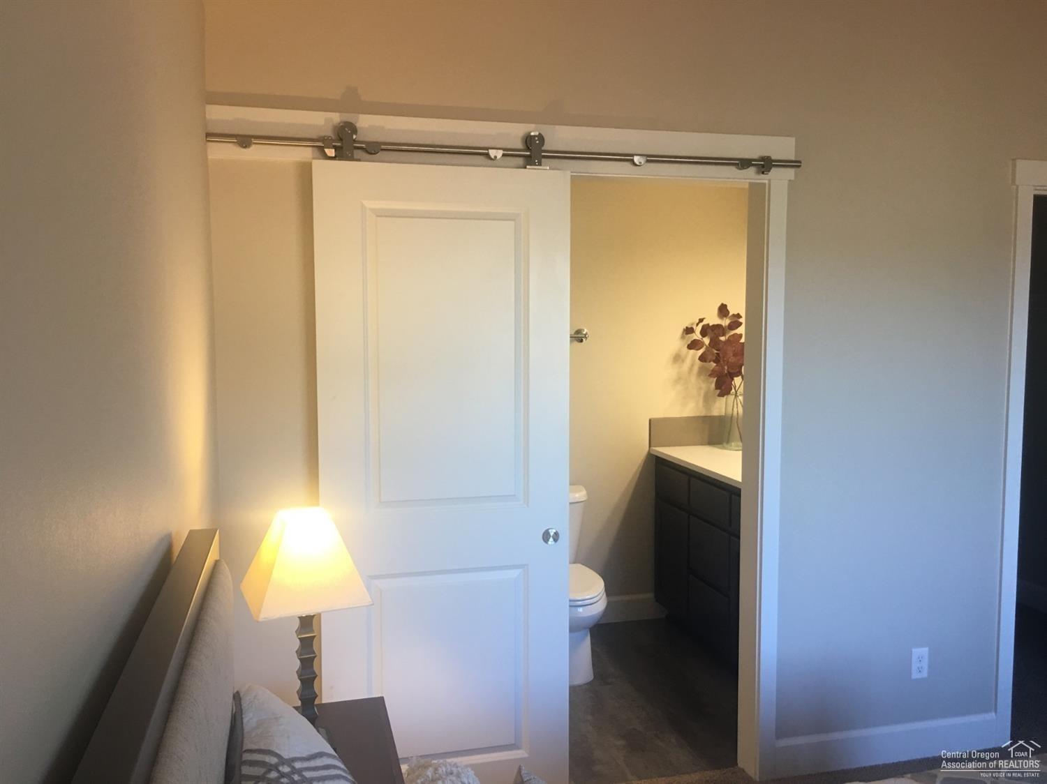 27 Elm - Residential