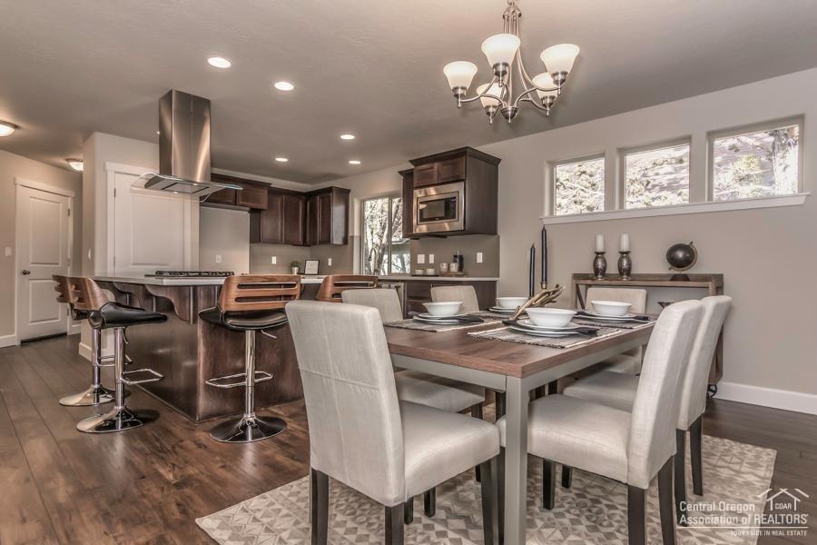 27 Elm - Residential