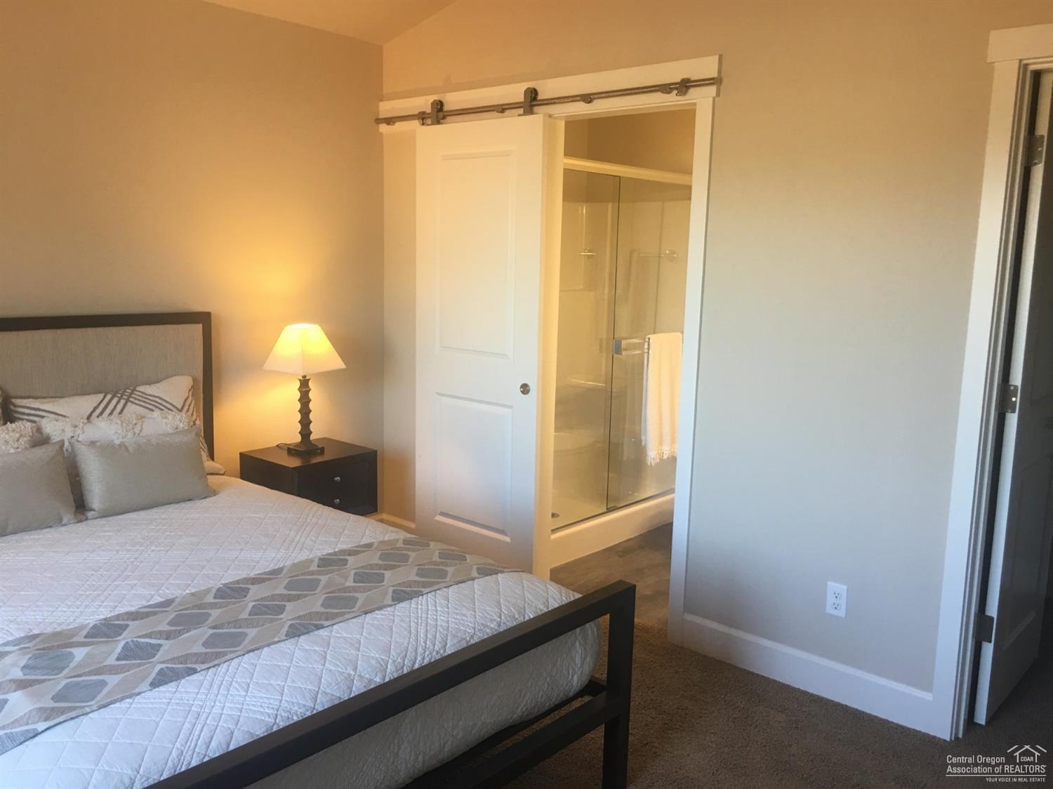 27 Elm - Residential