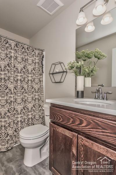 27 Elm - Residential