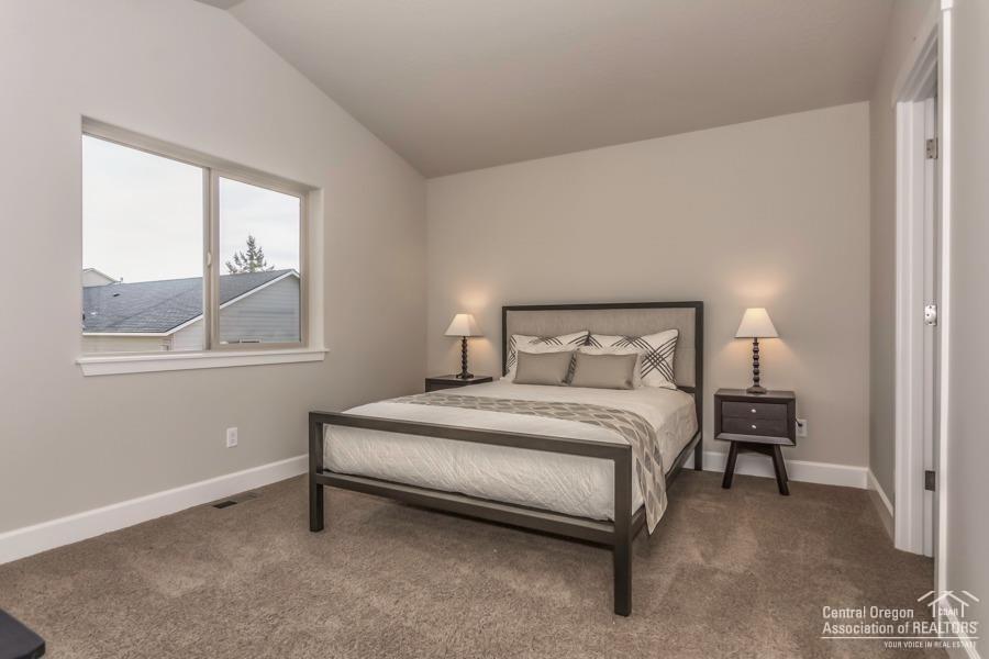 27 Elm - Residential