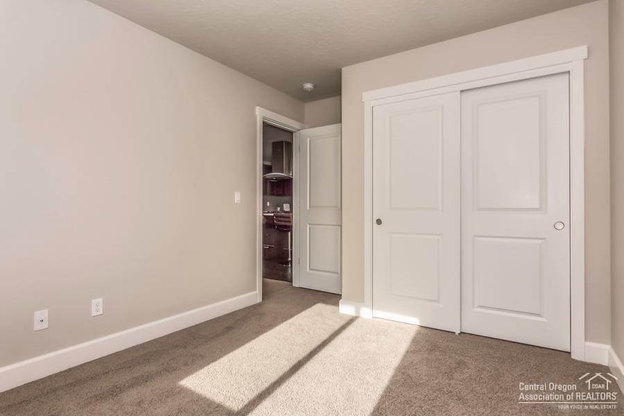 27 Elm - Residential