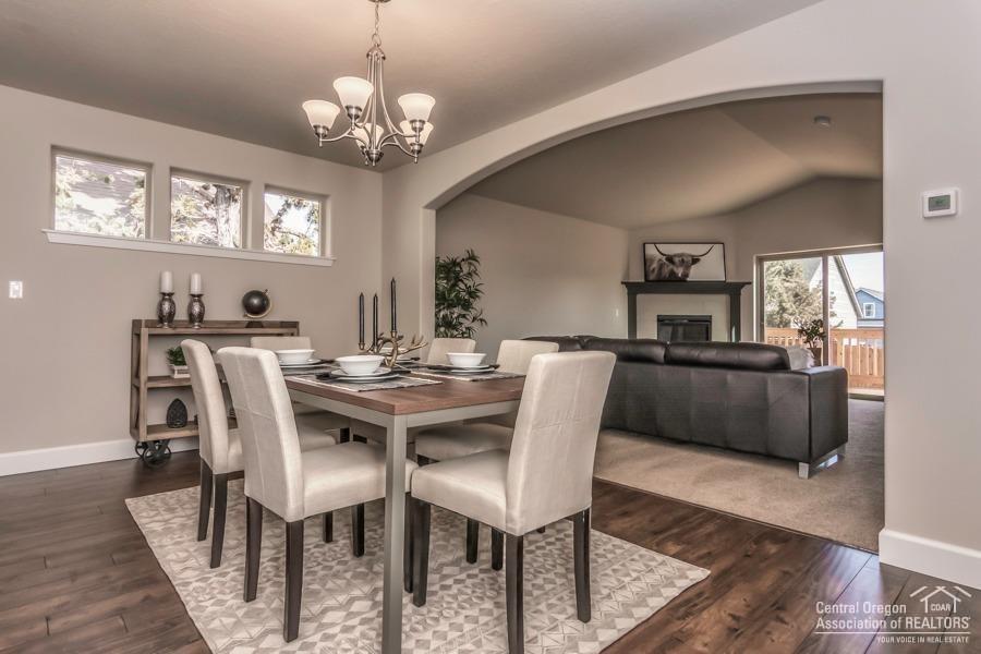 27 Elm - Residential