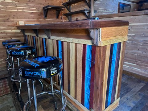 Tiny photo for 1265 NE Tyler Street, Prineville, OR 97754 (MLS # 220212395)