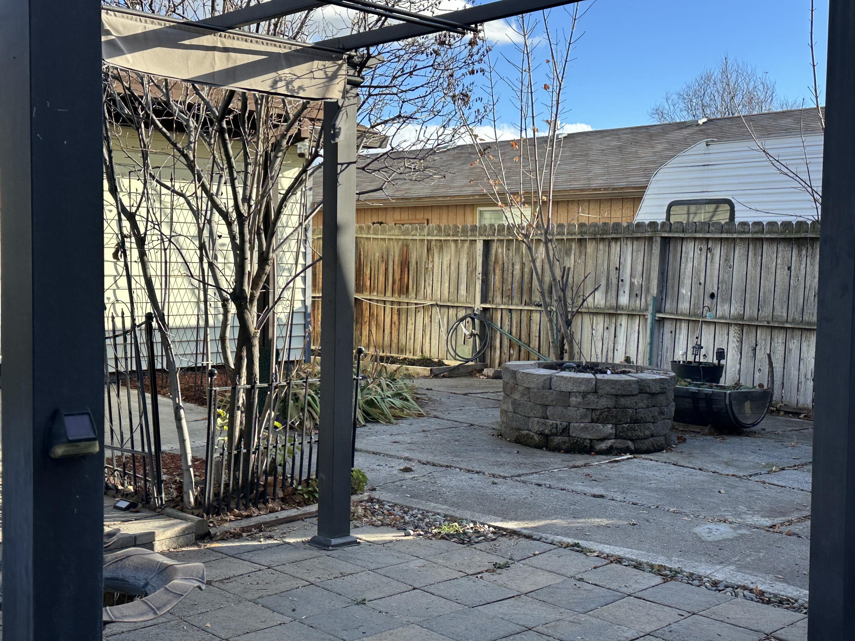 Tylers - Residential