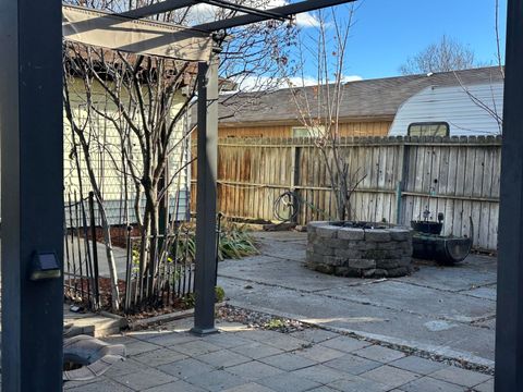 Tiny photo for 1265 NE Tyler Street, Prineville, OR 97754 (MLS # 220212395)