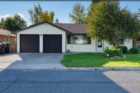 Featured picture for the property 220212395