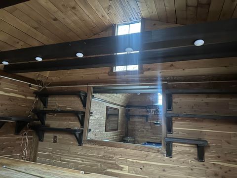 Tiny photo for 1265 NE Tyler Street, Prineville, OR 97754 (MLS # 220212395)