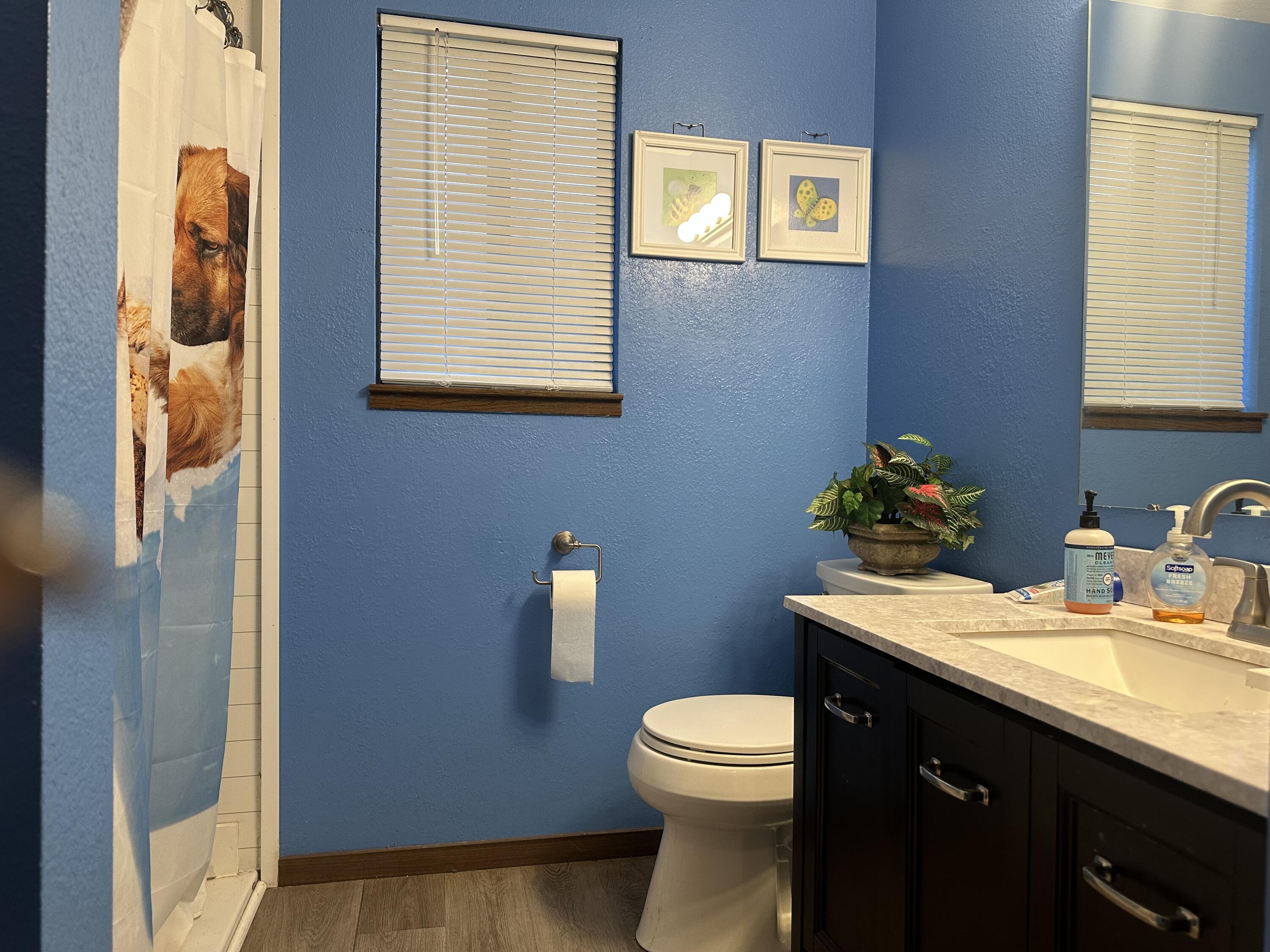 Tylers - Residential