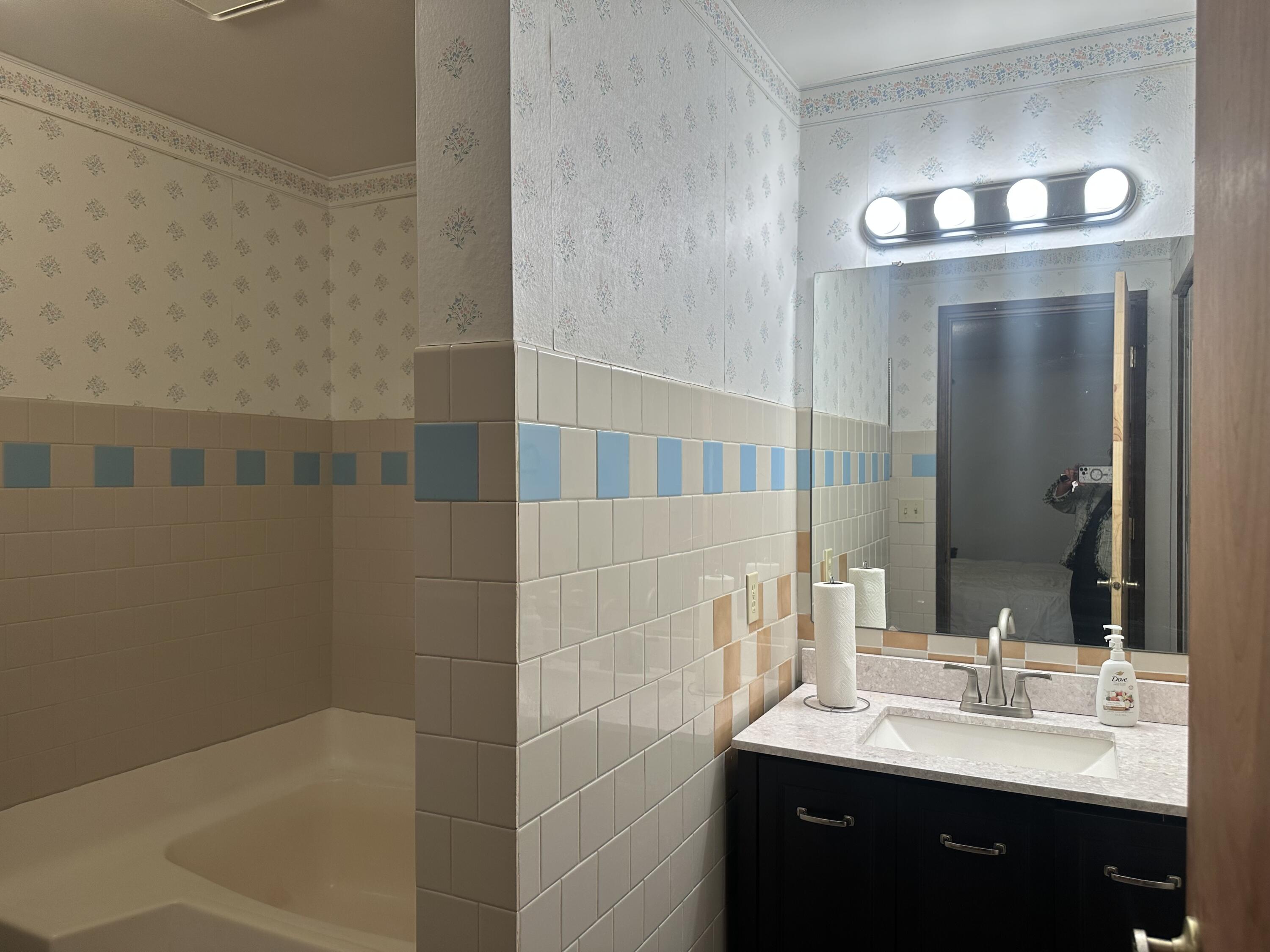 Tylers - Residential