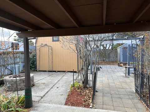 Tiny photo for 1265 NE Tyler Street, Prineville, OR 97754 (MLS # 220212395)