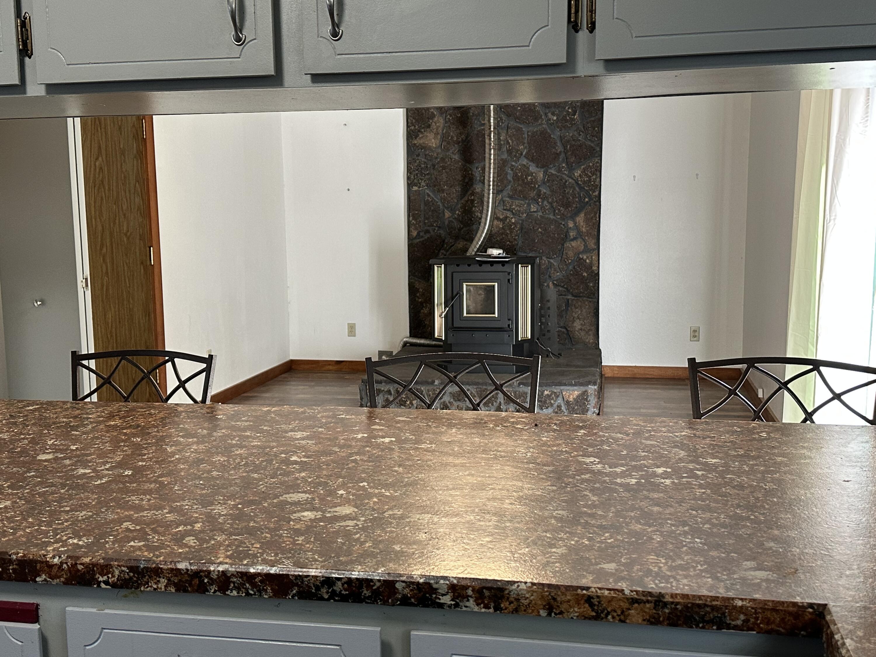 Tylers - Residential