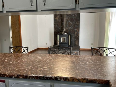 Tiny photo for 1265 NE Tyler Street, Prineville, OR 97754 (MLS # 220212395)