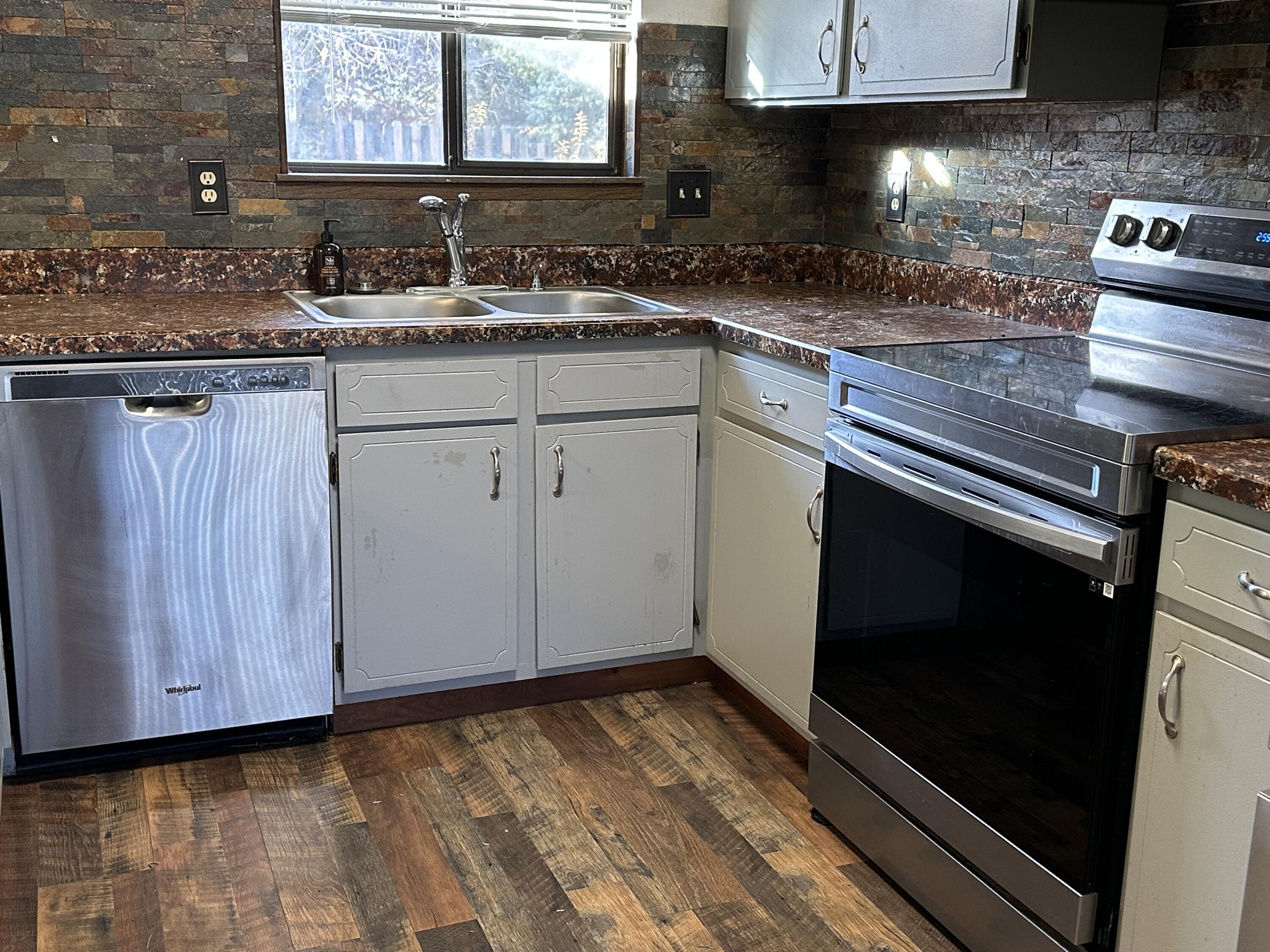 Tylers - Residential