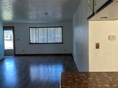 Tiny photo for 1265 NE Tyler Street, Prineville, OR 97754 (MLS # 220212395)