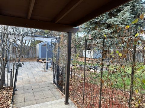 Tiny photo for 1265 NE Tyler Street, Prineville, OR 97754 (MLS # 220212395)