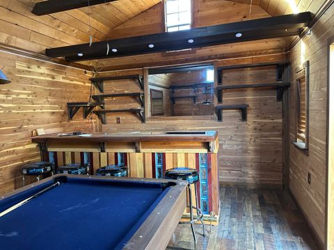 Tiny photo for 1265 NE Tyler Street, Prineville, OR 97754 (MLS # 220212395)