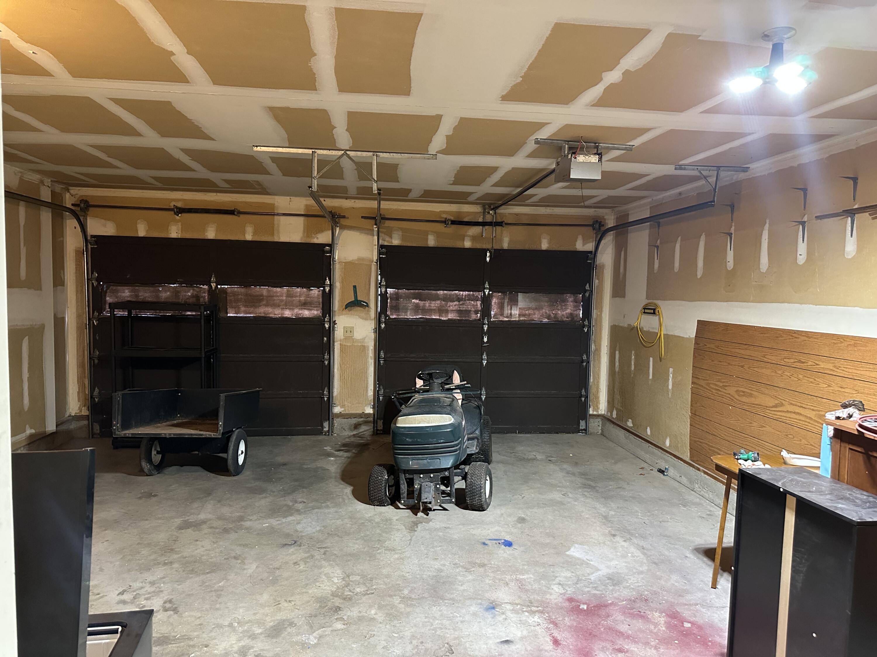 Tylers - Residential