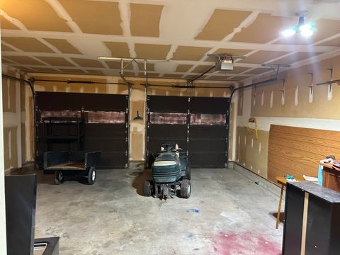 Tiny photo for 1265 NE Tyler Street, Prineville, OR 97754 (MLS # 220212395)