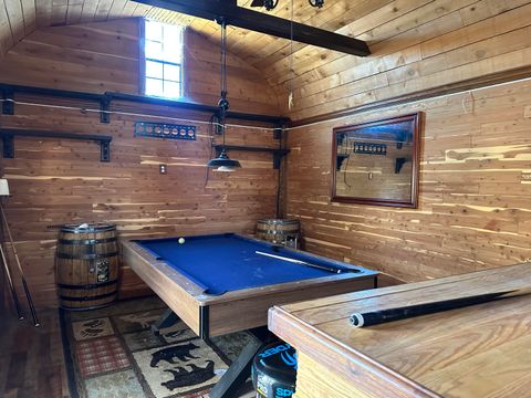 Tiny photo for 1265 NE Tyler Street, Prineville, OR 97754 (MLS # 220212395)