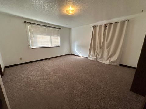 Tiny photo for 1265 NE Tyler Street, Prineville, OR 97754 (MLS # 220212395)