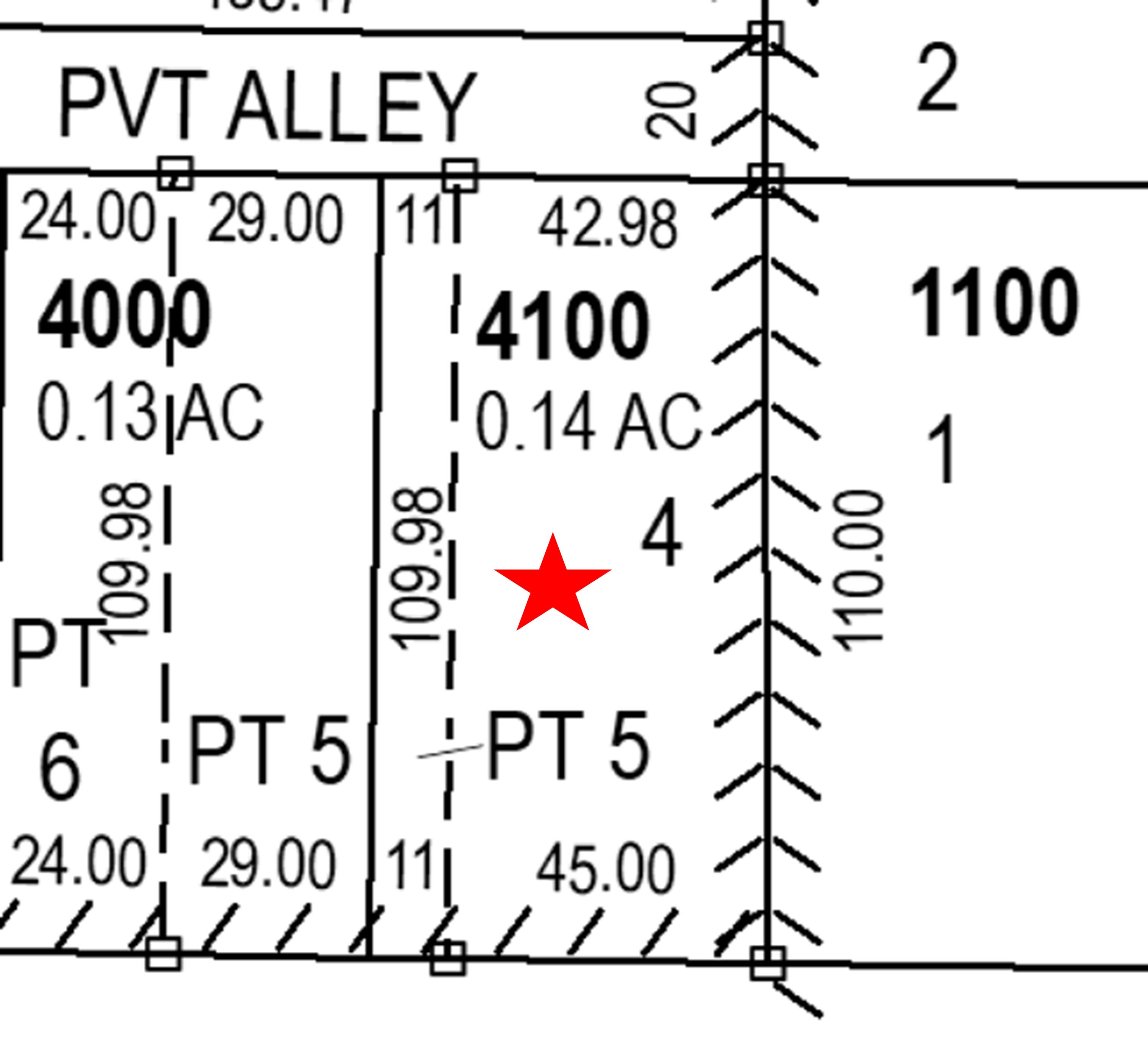 Spring Meadow - Residential