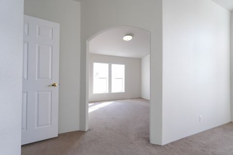 Tiny photo for 2640 Market Street, Bonanza, OR 97623 (MLS # 220211679)