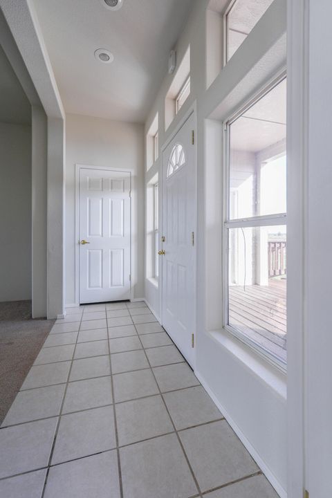 Tiny photo for 2640 Market Street, Bonanza, OR 97623 (MLS # 220211679)