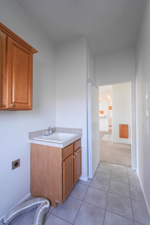 Tiny photo for 2640 Market Street, Bonanza, OR 97623 (MLS # 220211679)