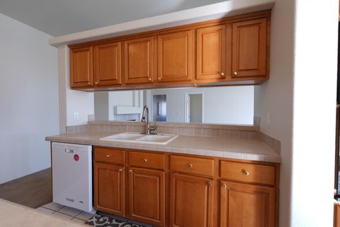 Tiny photo for 2640 Market Street, Bonanza, OR 97623 (MLS # 220211679)