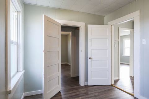 Tiny photo for 2640 Market Street, Bonanza, OR 97623 (MLS # 220211679)