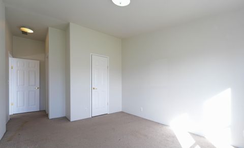 Tiny photo for 2640 Market Street, Bonanza, OR 97623 (MLS # 220211679)