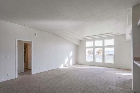 Tiny photo for 2640 Market Street, Bonanza, OR 97623 (MLS # 220211679)