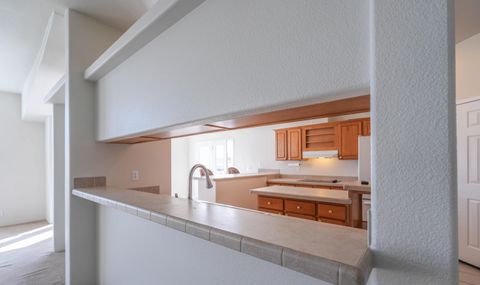 Tiny photo for 2640 Market Street, Bonanza, OR 97623 (MLS # 220211679)