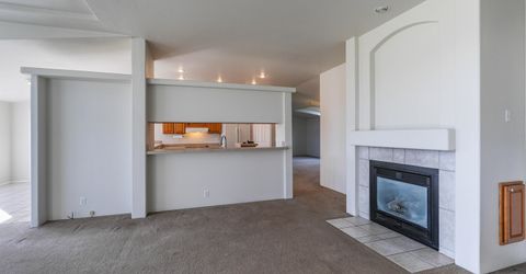 Tiny photo for 2640 Market Street, Bonanza, OR 97623 (MLS # 220211679)