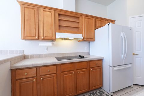 Tiny photo for 2640 Market Street, Bonanza, OR 97623 (MLS # 220211679)