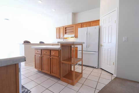 Tiny photo for 2640 Market Street, Bonanza, OR 97623 (MLS # 220211679)