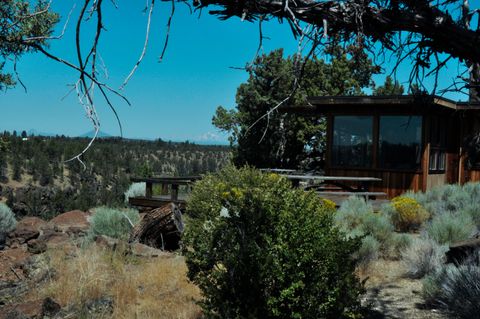 Tiny photo for 65255 Swalley Road, Bend, OR 97703 (MLS # 220207865)