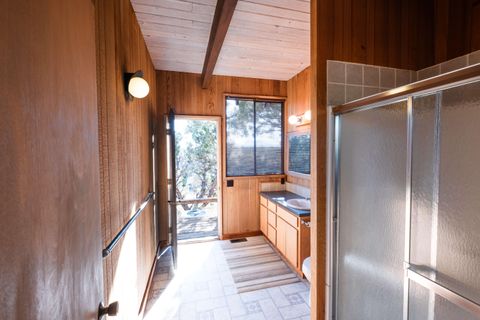 Tiny photo for 65255 Swalley Road, Bend, OR 97703 (MLS # 220207865)