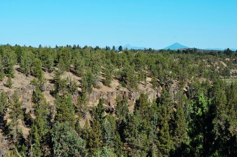 Tiny photo for 65255 Swalley Road, Bend, OR 97703 (MLS # 220207865)