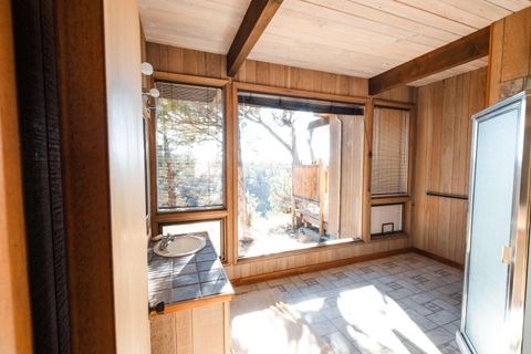 Tiny photo for 65255 Swalley Road, Bend, OR 97703 (MLS # 220207865)