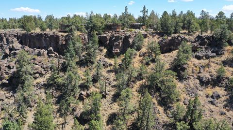 Tiny photo for 65255 Swalley Road, Bend, OR 97703 (MLS # 220207865)