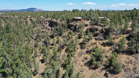 Tiny photo for 65255 Swalley Road, Bend, OR 97703 (MLS # 220207865)