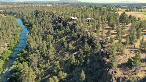 Tiny photo for 65255 Swalley Road, Bend, OR 97703 (MLS # 220207865)