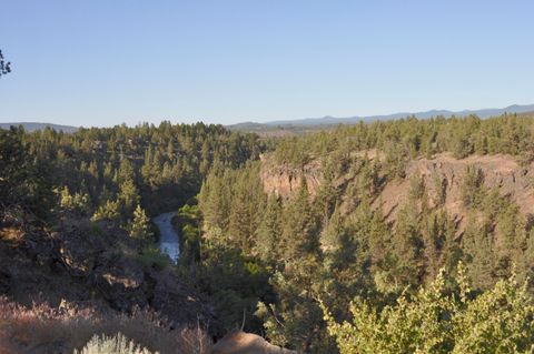 Tiny photo for 65255 Swalley Road, Bend, OR 97703 (MLS # 220207865)