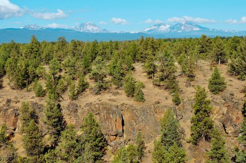 Tiny photo for 65255 Swalley Road, Bend, OR 97703 (MLS # 220207865)