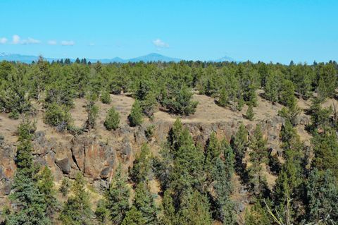 Tiny photo for 65255 Swalley Road, Bend, OR 97703 (MLS # 220207865)