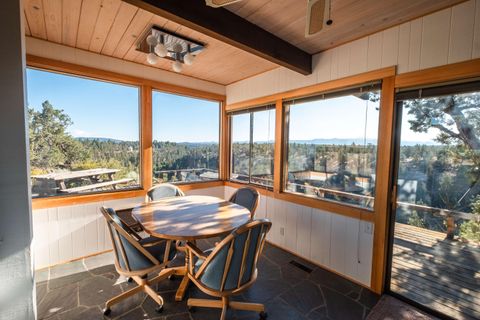 Tiny photo for 65255 Swalley Road, Bend, OR 97703 (MLS # 220207865)