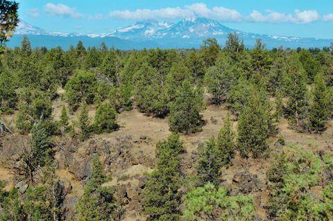 Tiny photo for 65255 Swalley Road, Bend, OR 97703 (MLS # 220207865)